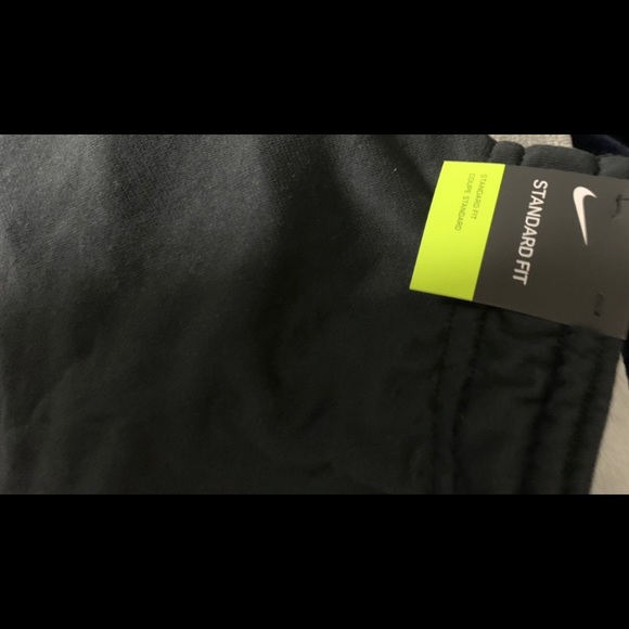 Nike Dry. Made with Dri Fit Technology. Each item was purchased separately. New. - Picture 3 of 10